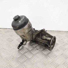 Carcasa filtru de ulei OPEL ASTRA H Estate L35 2005 2663217