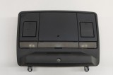 Iluminare interioară JAGUAR F-TYPE Coupe X152 2021 OEM: JX53-15K609-AB,JX53-519A58 30207209