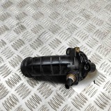 Tub Admisie Aer Volvo XC40 536 2022, OEM 5800704510, 32382041