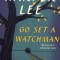 Go Set a Watchman