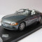 Macheta BMW Z4 Solido 1:43