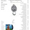 Gobshite Quarterly 2023, #41/42: 20th. anniversary issue