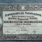 5 Francs 1951 Elvetia / Franken Switzerland / 080590