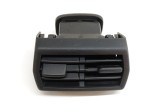 Gura de ventilație consola centrală AUDI Q4 SUV F4B 2021 OEM: 89A819203 25750701