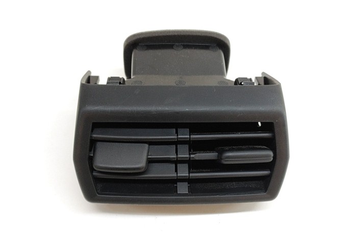 Gura de ventilație consola centrală AUDI Q4 SUV F4B 2021 OEM: 89A819203 25750701