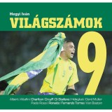 Vil&aacute;gsz&aacute;mok III. r&eacute;sz: 9-esek - Hegyi Iv&aacute;n