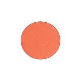 Rezerva fard obraz PUMPKIN