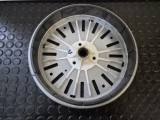 Rotor cu magneti 36189L6300 masina de spalat cu uscator Daewoo DWC-LD1412 /R3