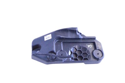 Suport bara de protecție st&amp;acirc;nga spate LAND ROVER RANGE ROVER VELAR L560 2018 OEM: J8A2-14D453-AF 17807112 foto