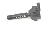 Bobina de inducție de &icirc;naltă tensiune MERCEDES-BENZ C W204 2010 OEM: A0001502580 12058487