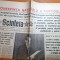 scanteia 17 decembrie 1987-cuvantarea lui ceausescu la conferinta nationala PCR