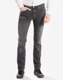 Bărbați 511™ Jeans