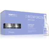 Framesi Morphosis Reinforcing Hair Activator stimuleaza cresterea parului 12x7 ml