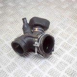 Tub de admisie aer TOYOTA C-HR _X1_ 2020 OEM: 17880-0T440,17893-0T050,17881-0T440