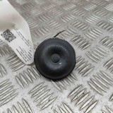 Claxon HONDA CIVIC X Hatchback FC_, FK 2021 OEM: 38100-TBA-A01 27291969