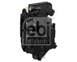 FEBI BILSTEIN 178972 febi Plus incuietoare usa