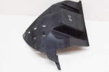 HYUNDAI TUCSON TL, TLE 2018 OEM: 86696-D7000 SKU: 11734020