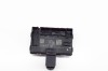 Modul de control ușă dreapta față VW ID.3 E11 2021 OEM: 1EA959592A,1EA959592,A2C7695881100 20377650