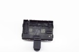 Modul de control ușă dreapta față VW ID.3 E11 2021 OEM: 1EA959592A,1EA959592,A2C7695881100 20377650