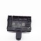 Modul de control ușă dreapta față VW ID.3 E11 2021 OEM: 1EA959592A,1EA959592,A2C7695881100 20377650