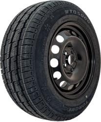 Anvelope Torque Wtq5000 225/65R16C 112R Iarna | Okazii.ro