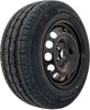 Anvelope Torque Wtq5000 215/65R16C 109R Iarna