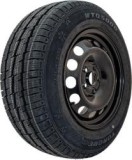 Cumpara ieftin Anvelope Torque Wtq5000 195/65R16C 104R Iarna