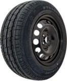 Cumpara ieftin Anvelope Torque Wtq5000 215/60R16C 108R Iarna