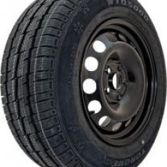 Anvelope Torque Wtq5000 215/75R16C 116R Iarna