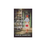The Bookshop of Hidden Dreams