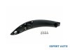 Maner usa stanga spate BMW Seria 5 (2010-&gt;) [F11], Array