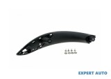 Maner usa BMW Seria 3 (2011-&gt;) [F30, F80] #1, Array