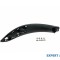 Maner usa stanga spate BMW Seria 5 (2010-&gt;) [F11]
