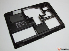 Bottom Case Asus F5SL 13GNLF1AP054 foto