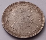 Romania, 200 Lei 1942 Regele Mihai