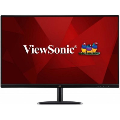 Monitor ViewSonic 27&amp;quot; VA2732-H foto