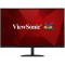 Monitor ViewSonic 27&quot; VA2732-H