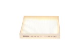 BOSCH 1 987 435 134 Filtru aer habitaclu