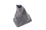 Manson de piele schimbător de viteze LEXUS GS _L1_ 2016 11652454