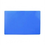Planseta plastilina A3 ECADA