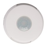 Senzor de miscare si lumina Lohuis ST07B 360 grade