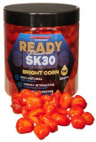 Cumpara ieftin Starbaits Porumb Ready Seeds Bright Corn 250ml SK30