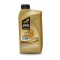Ulei transmisie, cutie automata KROSS ATF PRO DSG, 1L