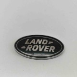 Emblema producător auto LAND ROVER DISCOVERY V L462 2017 OEM: FK72-404D52-B | 22814137