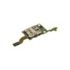 Modulul cardului MicroSD Nokia N97