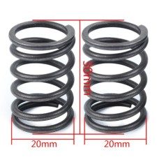 Set arcuri supape Honda GX 160-200 (6.5-7 CP)