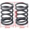Set arcuri supape Honda GX 160-200 (6.5-7 CP)