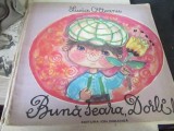 buna seara dorli an1977 a2