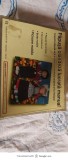 papusa olandeza lucrara manual ( fata + baiat ) aceasta papusa este o copie a costumului original a lui hoiland