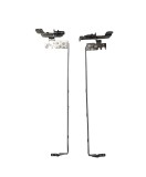 Acer Aspire E5-571 E5-511 E5-521 E5-551 V3-572 EX2510 Balamale Ecran